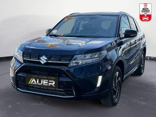 Suzuki Vitara 1,4  Hybrid ALLGRIP flash Aut. | ab 33.390,-