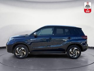 Suzuki Vitara 1,4  Hybrid ALLGRIP flash Aut. | ab 33.390,-