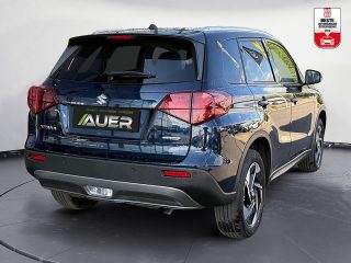 Suzuki Vitara 1,4  Hybrid ALLGRIP flash Aut. | ab 33.390,-