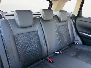 Suzuki Vitara 1,4  Hybrid ALLGRIP flash Aut. | ab 33.390,-