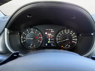 Suzuki Vitara 1,4  Hybrid ALLGRIP flash Aut. | ab 33.390,-