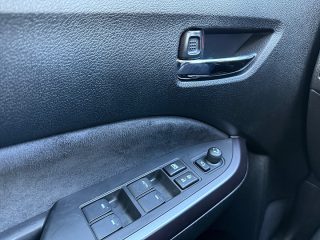 Suzuki Vitara 1,4  Hybrid ALLGRIP flash Aut. | ab 33.390,-