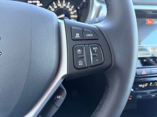 Suzuki Vitara 1,4  Hybrid ALLGRIP flash Aut. | ab 33.390,-