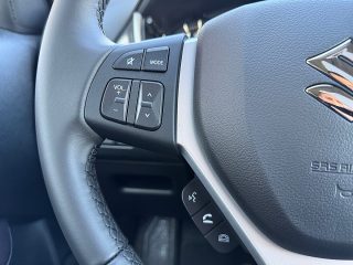 Suzuki Vitara 1,4  Hybrid ALLGRIP flash Aut. | ab 33.390,-