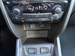 Suzuki Vitara 1,4  Hybrid ALLGRIP flash Aut. | ab 33.390,-