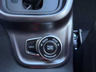 Suzuki Vitara 1,4  Hybrid ALLGRIP flash Aut. | ab 33.390,-