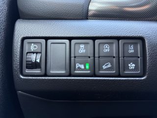 Suzuki Vitara 1,4  Hybrid ALLGRIP flash Aut. | ab 33.390,-