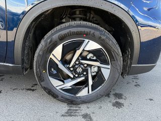 Suzuki Vitara 1,4  Hybrid ALLGRIP flash Aut. | ab 33.390,-