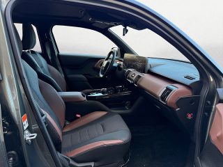 Suzuki Vitara Elektro 61kWh Flash Allgrip