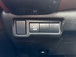 Suzuki Vitara Elektro 61kWh Flash Allgrip