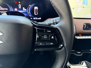 Suzuki Vitara Elektro 61kWh Flash Allgrip