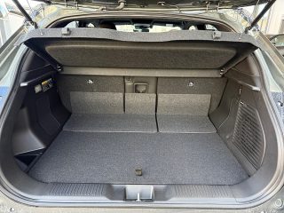 Suzuki Vitara Elektro 61kWh Flash Allgrip