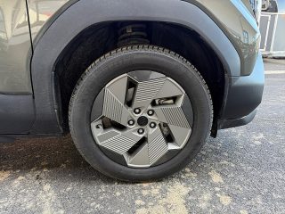 Suzuki Vitara Elektro 61kWh Flash Allgrip