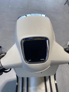 Royal Alloy GP 350 MT