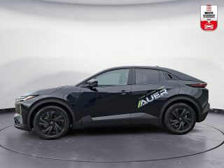 Toyota C-HR+ Elektro 77kWh Teamplayer