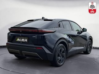 Toyota C-HR+ Elektro 77kWh Teamplayer