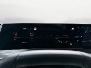 Peugeot 5008 GT 145 mHEV Aut. | 7-SITZER