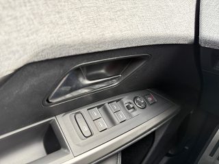 Peugeot 5008 GT 145 mHEV Aut. | 7-SITZER