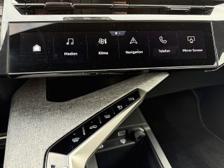 Peugeot 5008 GT 145 mHEV Aut. | 7-SITZER