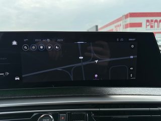 Peugeot 5008 GT 145 mHEV Aut. | 7-SITZER