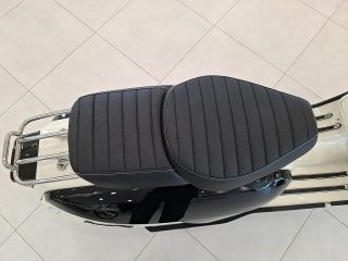 Royal Alloy GP 350 SE