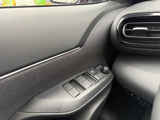 Toyota Yaris Cross 1,5 Hybrid Active Dr CVT 130PS|SafP|ab 27.820,-