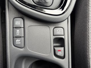 Toyota Yaris Cross 1,5 Hybrid Active Dr CVT 130PS|SafP|ab 27.820,-