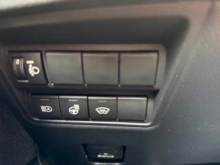 Toyota Yaris Cross 1,5 Hybrid Active Dr CVT 130PS|SafP|ab 27.820,-