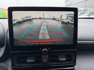 Toyota Yaris Cross 1,5 Hybrid Active Dr CVT 130PS|SafP|ab 27.820,-