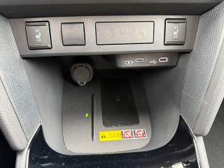 Toyota Yaris Cross 1,5 Hybrid Active Dr CVT 130PS|SafP|ab 27.820,-