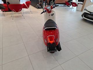 Royal Alloy GT2 Elegance