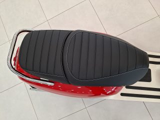 Royal Alloy GT2 Elegance