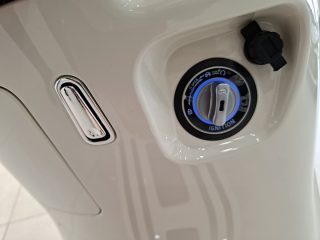 Royal Alloy GT2 Elegance