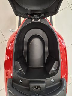 Royal Alloy GT2 Elegance