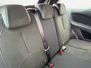 DS Automobiles DS3 Cabrio PT130 Sport Chic | Navi | PDC