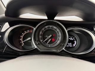 DS Automobiles DS3 Cabrio PT130 Sport Chic | Navi | PDC