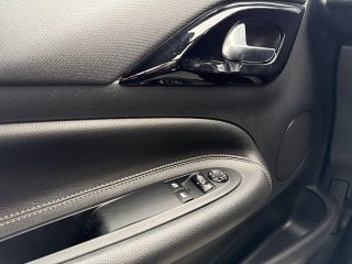 DS Automobiles DS3 Cabrio PT130 Sport Chic | Navi | PDC