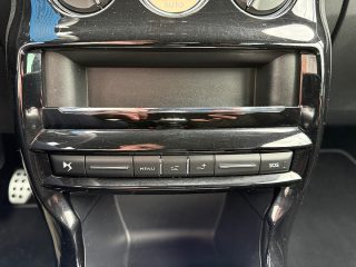 DS Automobiles DS3 Cabrio PT130 Sport Chic | Navi | PDC