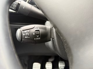 DS Automobiles DS3 Cabrio PT130 Sport Chic | Navi | PDC