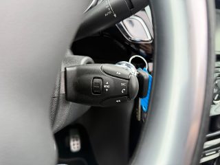 DS Automobiles DS3 Cabrio PT130 Sport Chic | Navi | PDC