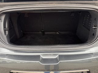 DS Automobiles DS3 Cabrio PT130 Sport Chic | Navi | PDC