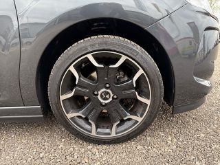 DS Automobiles DS3 Cabrio PT130 Sport Chic | Navi | PDC