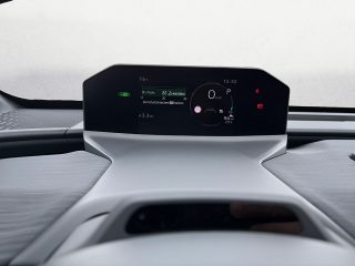 Toyota C-HR + Elektro 77kWh Teamplayer 2WD | 600km Reichweite | ab 40.550,-