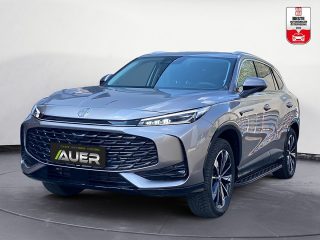 MG HS PHEV+ Comfort Aut. 272PS | LED | Navi | Kam
