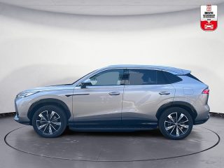 MG HS PHEV+ Comfort Aut. 272PS | LED | Navi | Kam