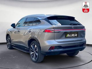 MG HS PHEV+ Comfort Aut. 272PS | LED | Navi | Kam