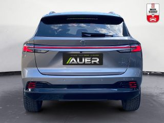MG HS PHEV+ Comfort Aut. 272PS | LED | Navi | Kam