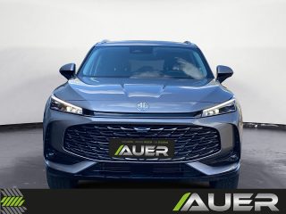 MG HS PHEV+ Comfort Aut. 272PS | LED | Navi | Kam