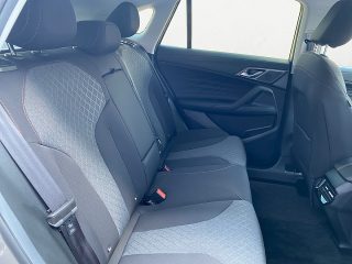 MG HS PHEV+ Comfort Aut. 272PS | LED | Navi | Kam
