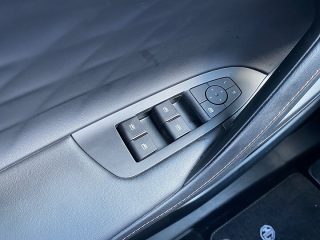 MG HS PHEV+ Comfort Aut. 272PS | LED | Navi | Kam